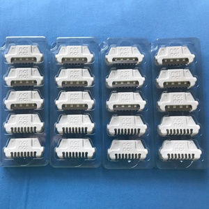 Nono hair removal classic model 20 replacement New